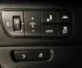 Черный Киа Niro, объемом двигателя 0 л и пробегом 155 тыс. км за 13700 $, фото 12 на Automoto.ua