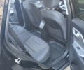 Черный Киа Niro, объемом двигателя 1.58 л и пробегом 82 тыс. км за 19600 $, фото 13 на Automoto.ua