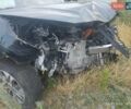 Черный Киа Niro, объемом двигателя 0 л и пробегом 128 тыс. км за 6400 $, фото 32 на Automoto.ua