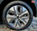 Черный Киа Niro, объемом двигателя 0 л и пробегом 89 тыс. км за 19899 $, фото 98 на Automoto.ua
