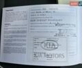 Черный Киа Niro, объемом двигателя 0 л и пробегом 69 тыс. км за 19399 $, фото 84 на Automoto.ua