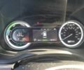 Чорний Кіа Niro, об'ємом двигуна 0 л та пробігом 94 тис. км за 3800 $, фото 8 на Automoto.ua