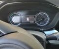 Черный Киа Niro, объемом двигателя 1.58 л и пробегом 82 тыс. км за 19600 $, фото 8 на Automoto.ua