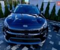 Черный Киа Niro, объемом двигателя 0 л и пробегом 89 тыс. км за 19899 $, фото 16 на Automoto.ua