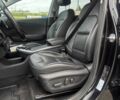 Киа Niro 2019 в Киеве на Automoto.ua Черный Киа Niro, объемом двигателя 0 л и пробегом 128 тыс. км за 17400 $, фото 9 на Automoto.ua