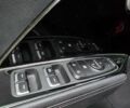 Чорний Кіа Niro, об'ємом двигуна 0 л та пробігом 78 тис. км за 11900 $, фото 8 на Automoto.ua