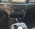 Чорний Кіа Niro, об'ємом двигуна 0 л та пробігом 100 тис. км за 18000 $, фото 11 на Automoto.ua
