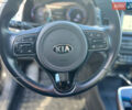 Киа Niro 2019 в Львове на Automoto.ua Черный Киа Niro, объемом двигателя 0 л и пробегом 58 тыс. км за 17000 $, фото 22 на Automoto.ua