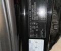 Киа Niro 2019 в Хмельницком на Automoto.ua Черный Киа Niro, объемом двигателя 0 л и пробегом 155 тыс. км за 17200 $, фото 15 на Automoto.ua