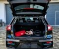 Черный Киа Niro, объемом двигателя 0 л и пробегом 89 тыс. км за 19899 $, фото 28 на Automoto.ua