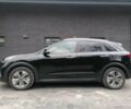 Киа Niro 2019 в Киеве на Automoto.ua Черный Киа Niro, объемом двигателя 0 л и пробегом 120 тыс. км за 11500 $, фото 6 на Automoto.ua