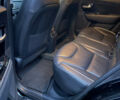 Черный Киа Niro, объемом двигателя 0 л и пробегом 207 тыс. км за 18500 $, фото 8 на Automoto.ua