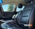 Черный Киа Niro, объемом двигателя 64 л и пробегом 197 тыс. км за 18700 $, фото 14 на Automoto.ua
