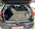 Киа Niro 2019 в Виннице на Automoto.ua Черный Киа Niro, объемом двигателя 0 л и пробегом 108 тыс. км за 15900 $, фото 9 на Automoto.ua