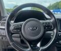 Киа Niro 2019 в Киеве на Automoto.ua Черный Киа Niro, объемом двигателя 0 л и пробегом 128 тыс. км за 17400 $, фото 10 на Automoto.ua
