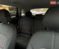 Черный Киа Niro, объемом двигателя 1.58 л и пробегом 60 тыс. км за 16897 $, фото 33 на Automoto.ua