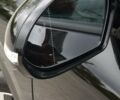 Чорний Кіа Niro, об'ємом двигуна 0 л та пробігом 112 тис. км за 18200 $, фото 19 на Automoto.ua