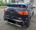 Чорний Кіа Niro, об'ємом двигуна 0 л та пробігом 78 тис. км за 11900 $, фото 10 на Automoto.ua