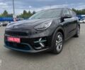 Киа Niro 2019 в Киеве на Automoto.ua Черный Киа Niro, объемом двигателя 0 л и пробегом 128 тыс. км за 17400 $, фото 2 на Automoto.ua
