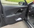 Черный Киа Niro, объемом двигателя 0 л и пробегом 135 тыс. км за 17300 $, фото 12 на Automoto.ua