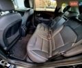 Черный Киа Niro, объемом двигателя 0 л и пробегом 89 тыс. км за 19899 $, фото 62 на Automoto.ua