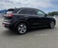 Киа Niro 2019 в Киеве на Automoto.ua Черный Киа Niro, объемом двигателя 0 л и пробегом 128 тыс. км за 17400 $, фото 8 на Automoto.ua