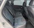 Чорний Кіа Niro, об'ємом двигуна 0 л та пробігом 39 тис. км за 11800 $, фото 9 на Automoto.ua