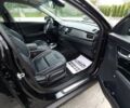 Чорний Кіа Niro, об'ємом двигуна 0 л та пробігом 112 тис. км за 18200 $, фото 11 на Automoto.ua