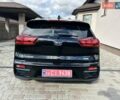 Киа Niro 2019 в Виннице на Automoto.ua Черный Киа Niro, объемом двигателя 0 л и пробегом 108 тыс. км за 15900 $, фото 18 на Automoto.ua