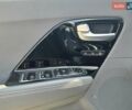 Черный Киа Niro, объемом двигателя 0 л и пробегом 69 тыс. км за 19399 $, фото 36 на Automoto.ua