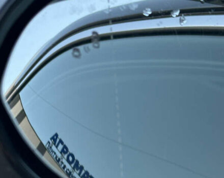 Чорний Кіа Niro, об'ємом двигуна 0 л та пробігом 93 тис. км за 18700 $, фото 38 на Automoto.ua