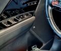 Черный Киа Niro, объемом двигателя 0 л и пробегом 89 тыс. км за 19899 $, фото 73 на Automoto.ua