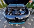 Черный Киа Niro, объемом двигателя 0 л и пробегом 89 тыс. км за 19899 $, фото 1 на Automoto.ua