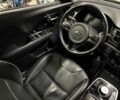 Черный Киа Niro, объемом двигателя 0 л и пробегом 155 тыс. км за 13700 $, фото 5 на Automoto.ua