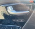 Черный Киа Niro, объемом двигателя 0 л и пробегом 141 тыс. км за 17400 $, фото 51 на Automoto.ua