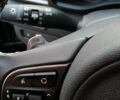 Киа Niro 2019 в Киеве на Automoto.ua Черный Киа Niro, объемом двигателя 0 л и пробегом 120 тыс. км за 11500 $, фото 12 на Automoto.ua