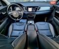 Черный Киа Niro, объемом двигателя 0 л и пробегом 89 тыс. км за 19899 $, фото 53 на Automoto.ua