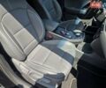 Черный Киа Niro, объемом двигателя 0 л и пробегом 69 тыс. км за 19399 $, фото 67 на Automoto.ua