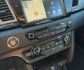Чорний Кіа Niro, об'ємом двигуна 0 л та пробігом 137 тис. км за 22000 $, фото 12 на Automoto.ua