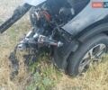 Черный Киа Niro, объемом двигателя 0 л и пробегом 128 тыс. км за 6400 $, фото 30 на Automoto.ua