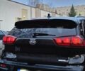 Черный Киа Niro, объемом двигателя 0 л и пробегом 310 тыс. км за 15200 $, фото 4 на Automoto.ua
