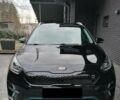 Киа Niro 2019 в Киеве на Automoto.ua Черный Киа Niro, объемом двигателя 0 л и пробегом 120 тыс. км за 11500 $, фото 1 на Automoto.ua