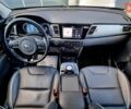 Черный Киа Niro, объемом двигателя 0 л и пробегом 89 тыс. км за 19899 $, фото 49 на Automoto.ua