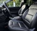 Чорний Кіа Niro, об'ємом двигуна 0 л та пробігом 111 тис. км за 16900 $, фото 5 на Automoto.ua