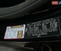 Черный Киа Niro, объемом двигателя 1.6 л и пробегом 233 тыс. км за 8400 $, фото 16 на Automoto.ua