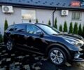 Черный Киа Niro, объемом двигателя 0 л и пробегом 89 тыс. км за 19899 $, фото 38 на Automoto.ua