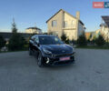 Черный Киа Niro, объемом двигателя 0 л и пробегом 71 тыс. км за 18999 $, фото 10 на Automoto.ua