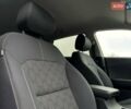 Черный Киа Niro, объемом двигателя 1.58 л и пробегом 60 тыс. км за 16897 $, фото 40 на Automoto.ua