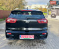 Киа Niro 2019 в Львове на Automoto.ua Черный Киа Niro, объемом двигателя 0 л и пробегом 58 тыс. км за 17000 $, фото 3 на Automoto.ua