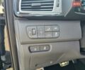 Черный Киа Niro, объемом двигателя 0 л и пробегом 69 тыс. км за 19399 $, фото 43 на Automoto.ua